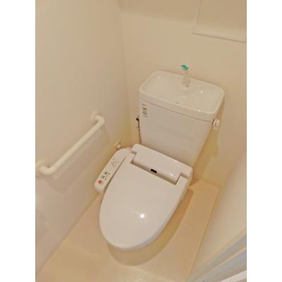 9/11 その他画像