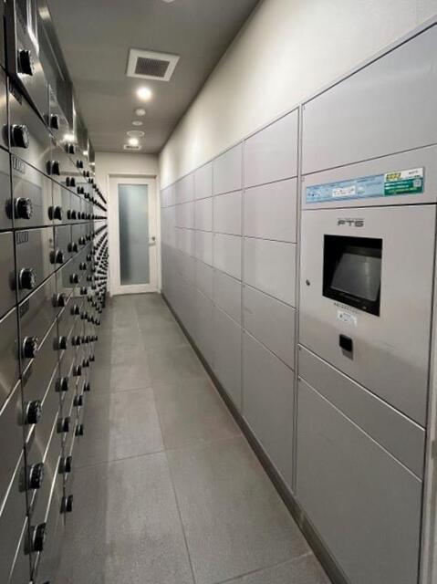 10/11 その他画像