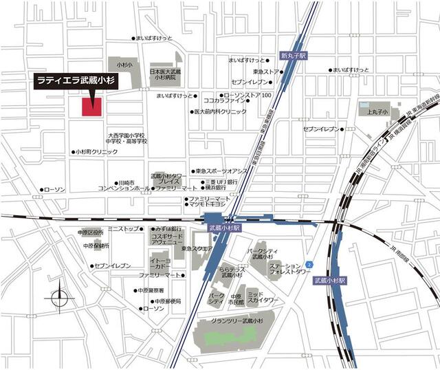 9/11 その他画像