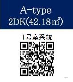 4/5 その他画像