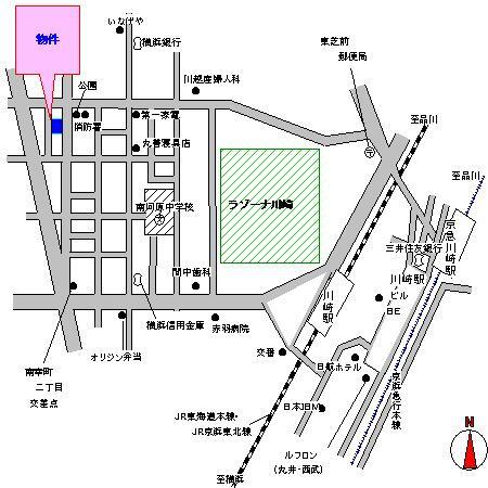 3/4 その他画像
