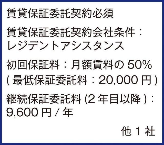3/5 その他画像