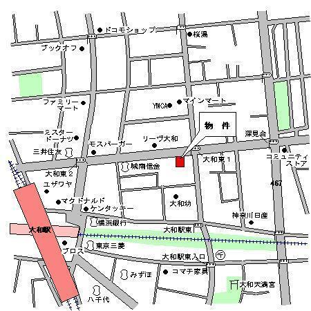 3/5 その他画像