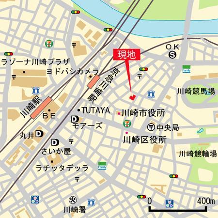 9/11 その他画像