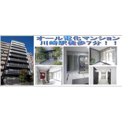 10/11 その他画像