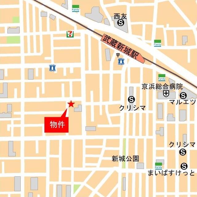その他画像