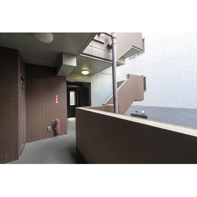 3/5 その他画像