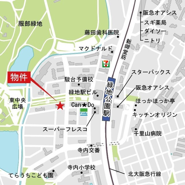 3/4 その他画像