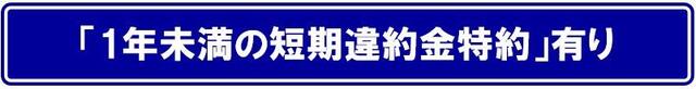 1/1 その他画像