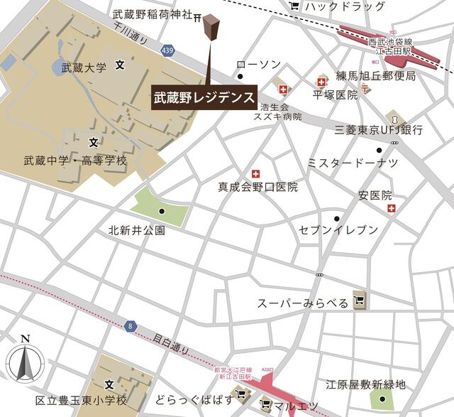 9/11 その他画像