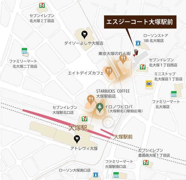 3/5 その他画像