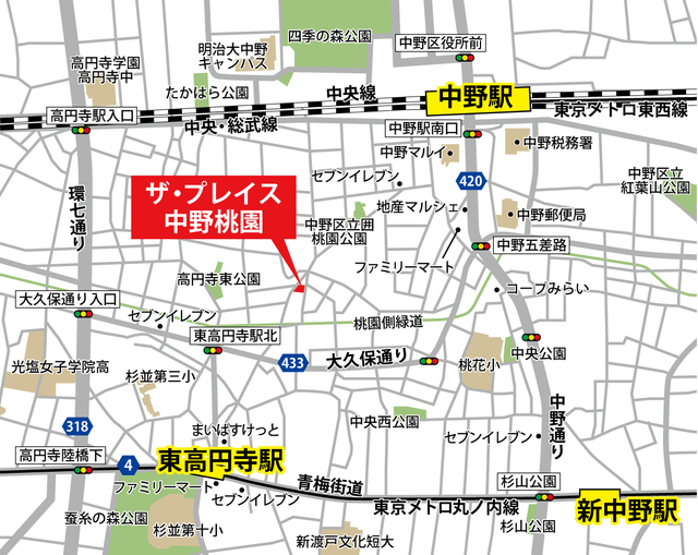 9/11 その他画像