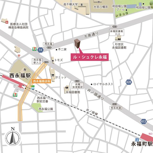 9/11 その他画像