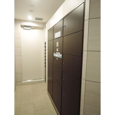 10/11 その他画像