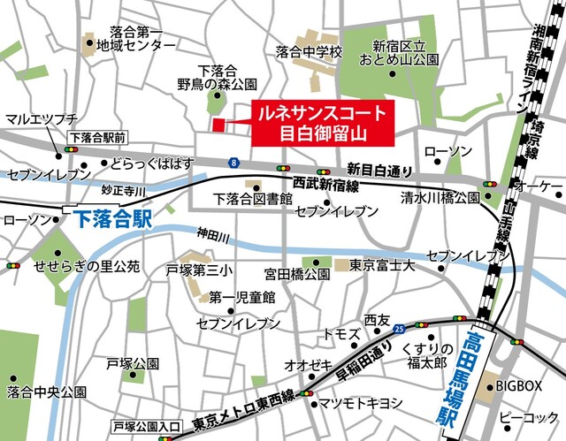 9/11 その他画像