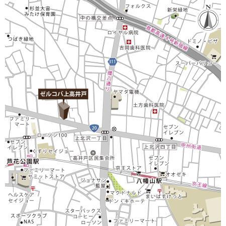 3/5 その他画像