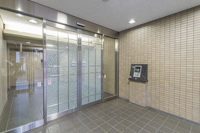 9/11 その他画像
