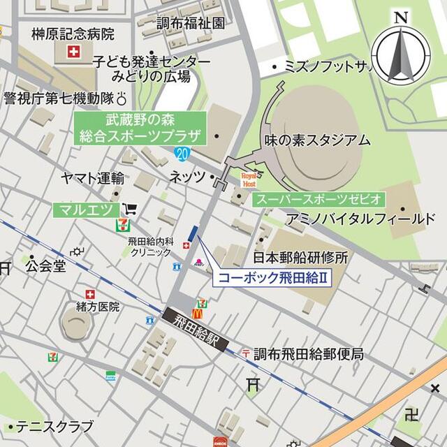 3/5 その他画像