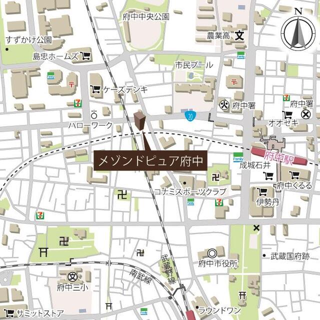 8/11 その他画像