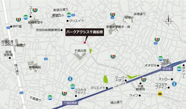 9/11 その他画像
