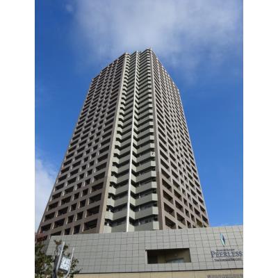1/8 外観