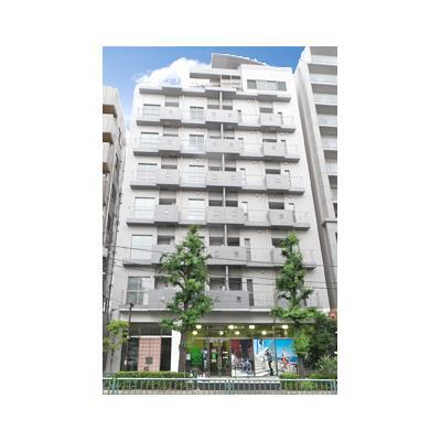 1/5 外観