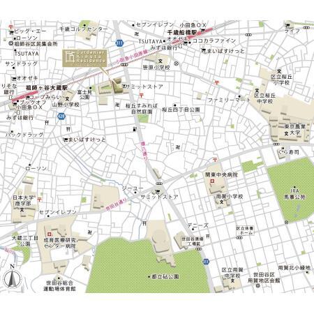 9/11 その他画像