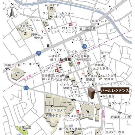 9/11 その他画像