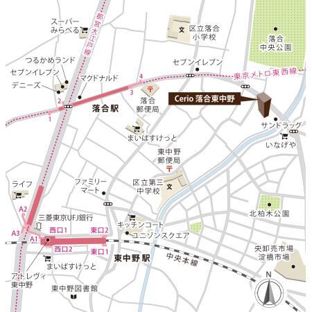 9/11 その他画像