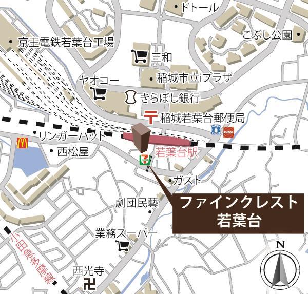 3/5 その他画像