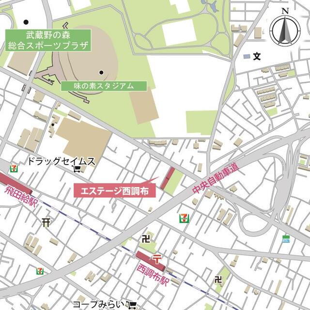 8/11 その他画像