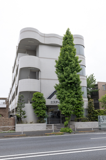 10/11 その他画像