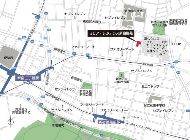 9/9 その他画像