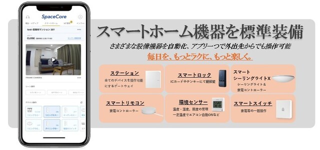 5/6 その他画像