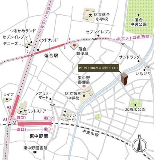 3/5 その他画像
