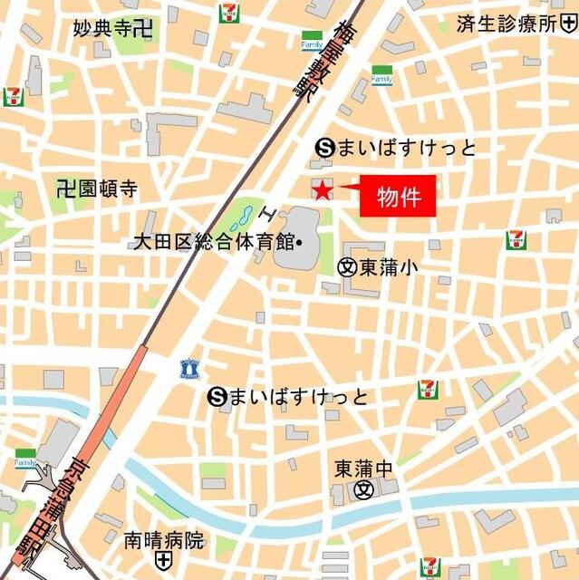 その他画像