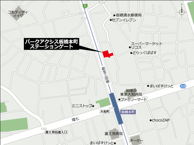 3/5 その他画像