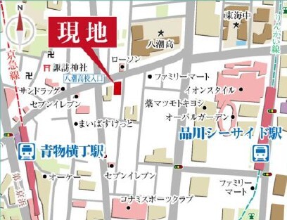 5/11 その他画像