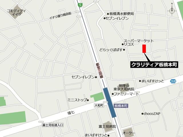 9/9 その他画像