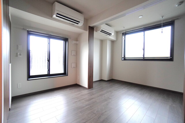 3/9 リビング/ダイニング