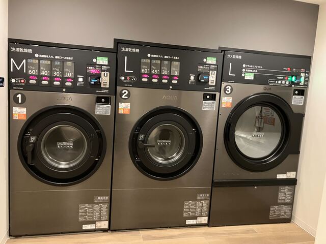 10/11 その他画像