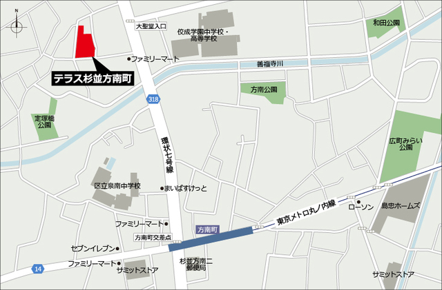 3/5 その他画像