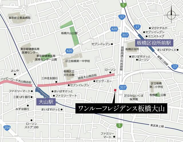 1/1 その他画像