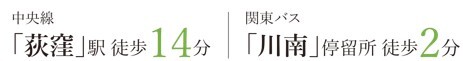 1/1 その他画像