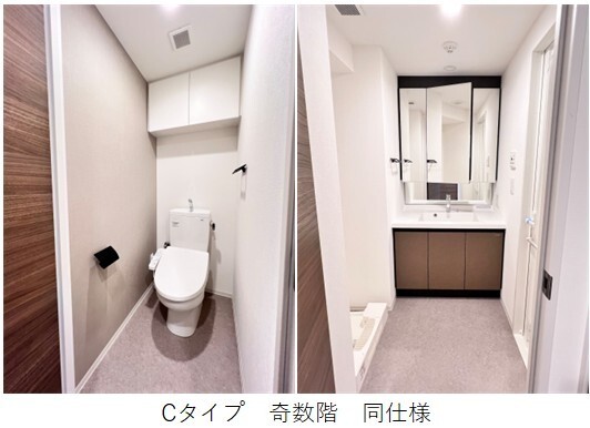 9/11 その他画像