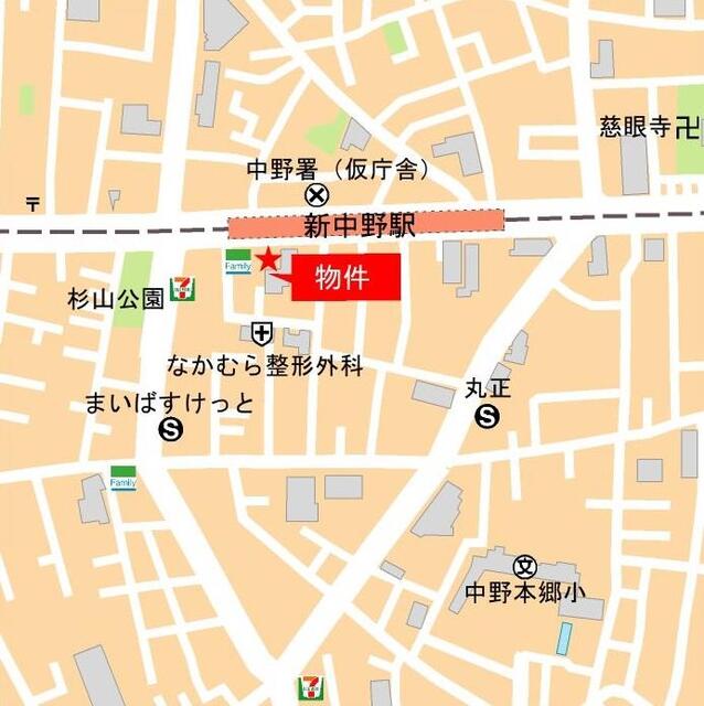 3/5 その他画像