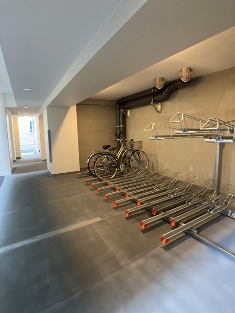4/5 その他画像