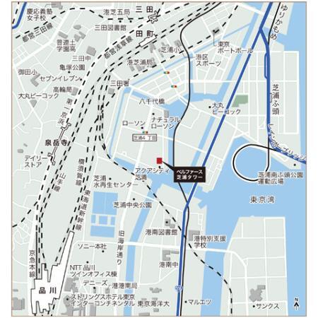 9/10 その他画像