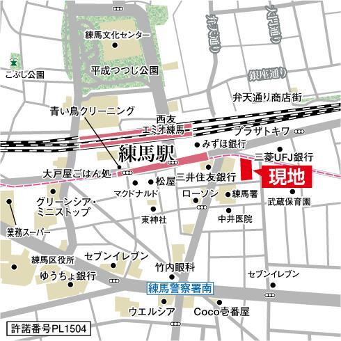 3/5 その他画像