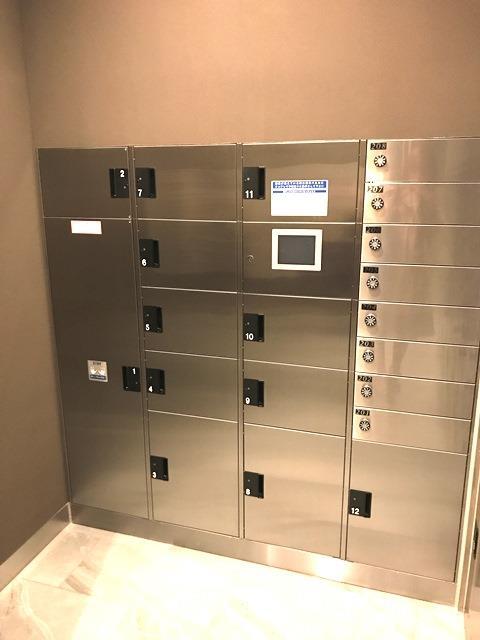 4/5 その他画像